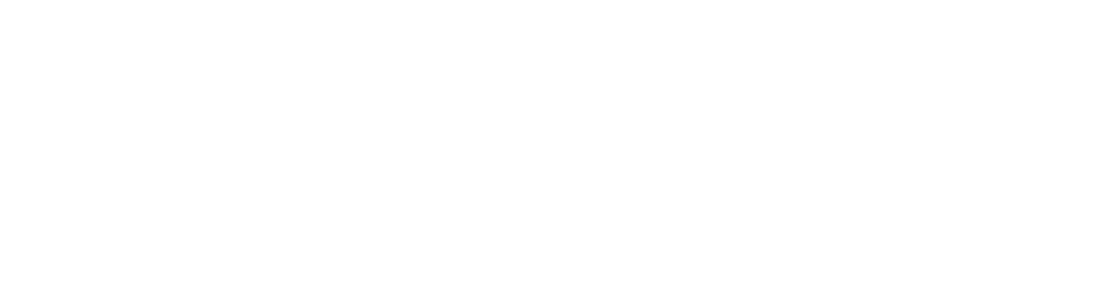 株式会社 Geo Realty